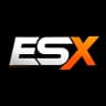 esx logo