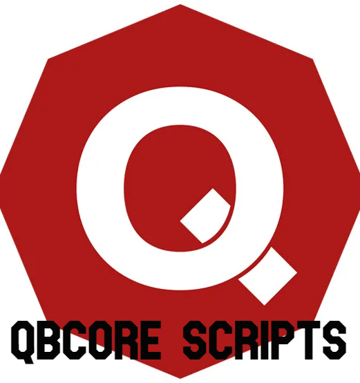 QBCore Scripts