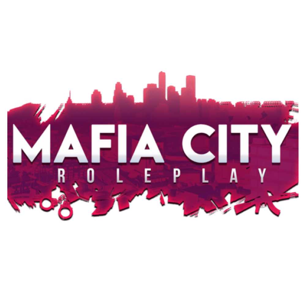 mafia city rp
