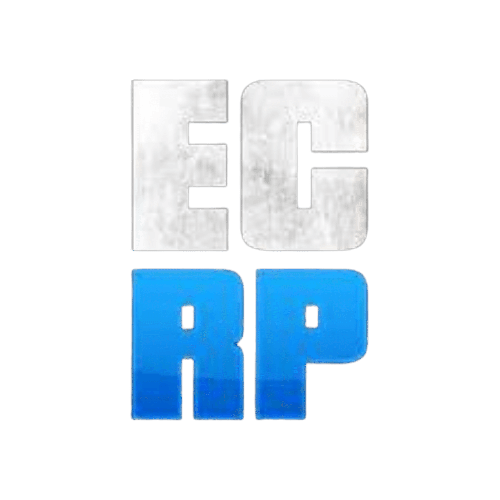 ecrp server buy
