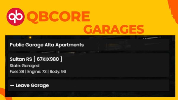 qb-garages