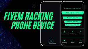 fivem hacking device
