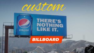 fivem billboard script
