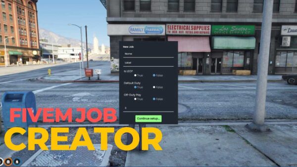 job-creator-fivem